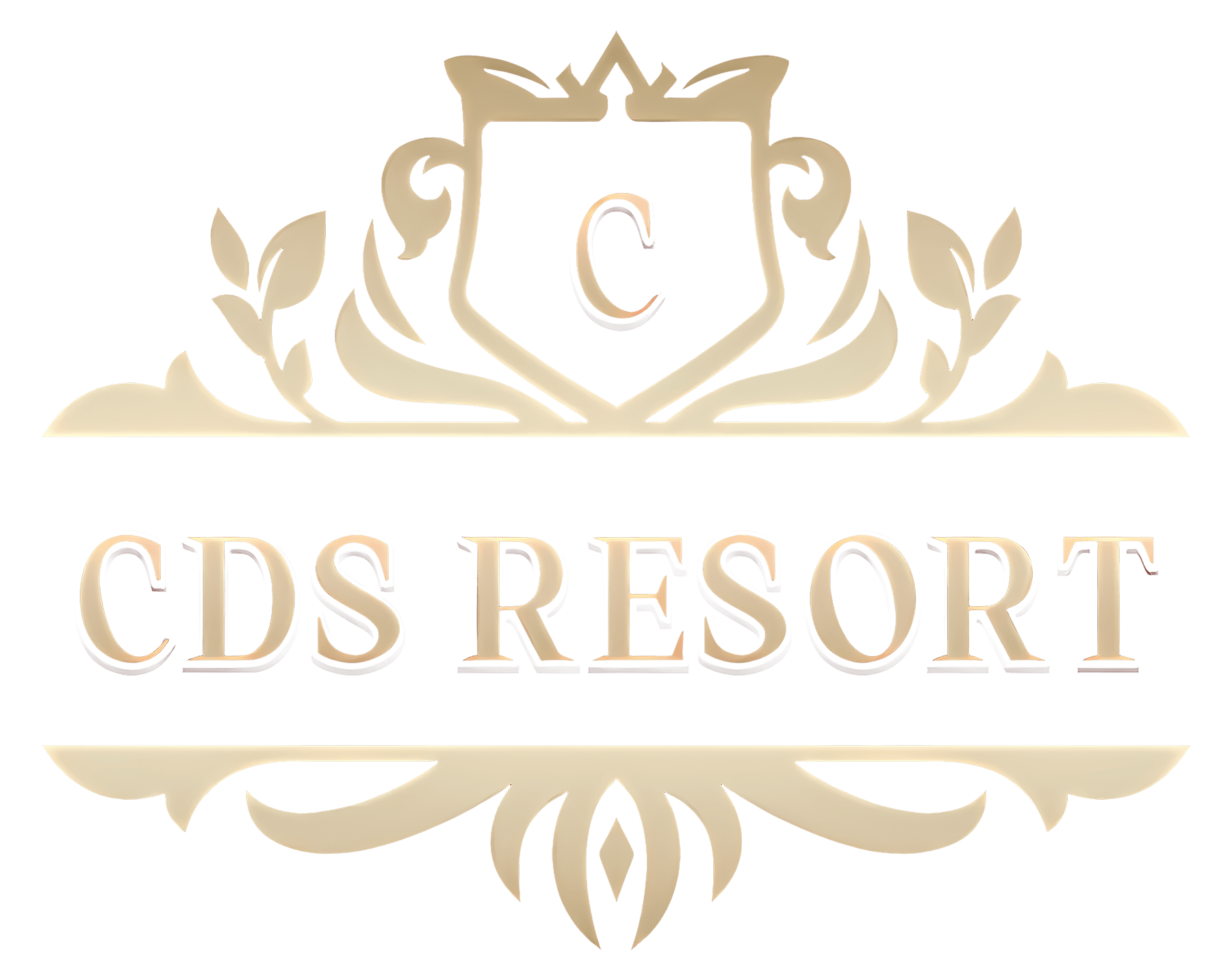 CDS Resort