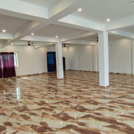 CDS Resort (2)