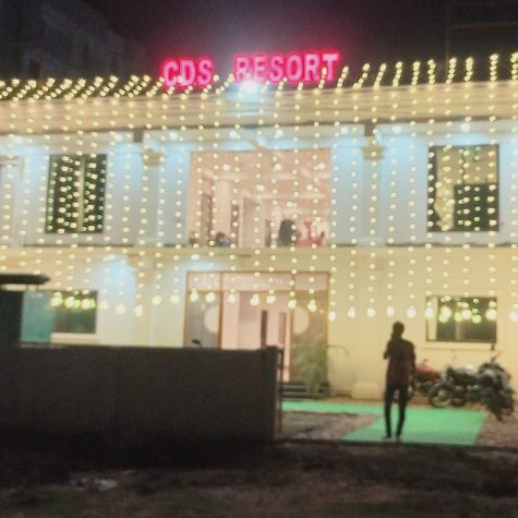 CDS Resort (3)