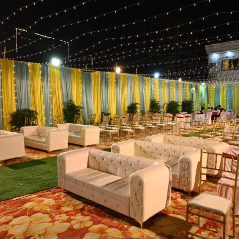 marriage-hall-patna (1)