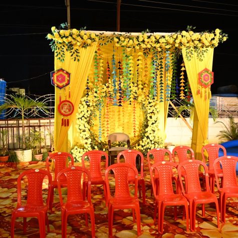 marriage-hall-patna (10)