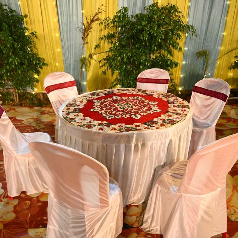 marriage-hall-patna (13)