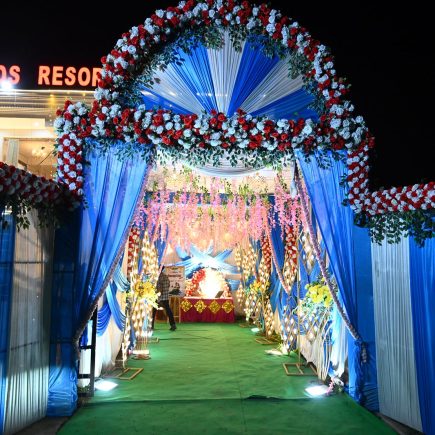 marriage-hall-patna (16)
