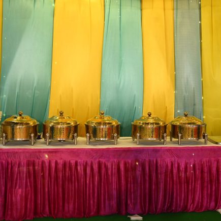 marriage-hall-patna (17)