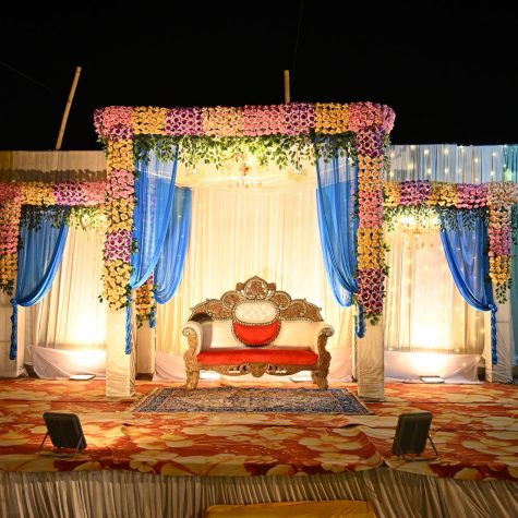 marriage-hall-patna (2)
