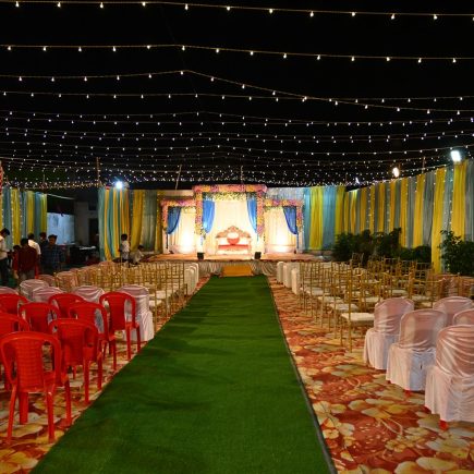 marriage-hall-patna (20)