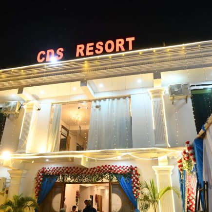 marriage-hall-patna (21)