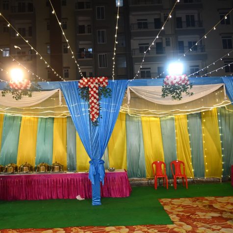 marriage-hall-patna (22)