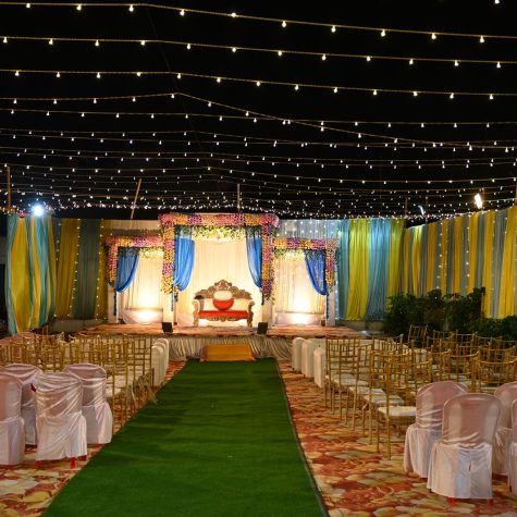 marriage-hall-patna (24)