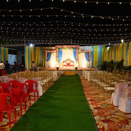 marriage-hall-patna (25)