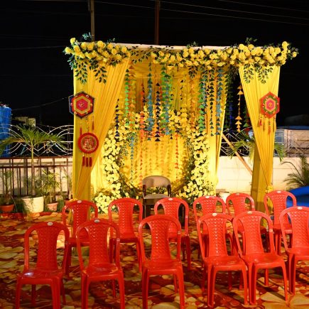marriage-hall-patna (4)