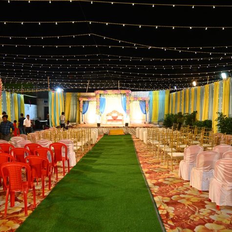 marriage-hall-patna (5)