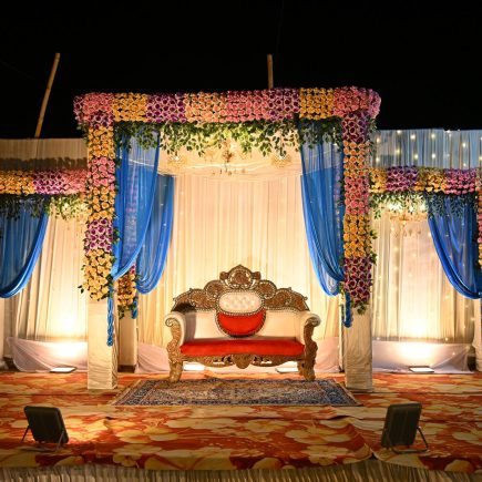 marriage-hall-patna (9)